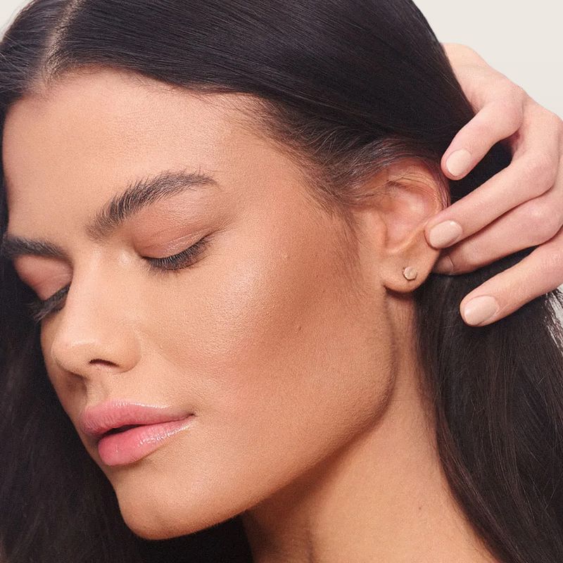bronzer-sunset-sunset
