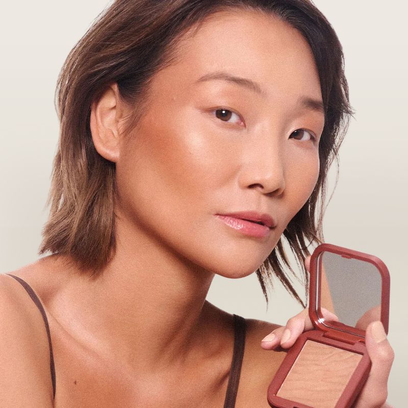 bronzer-sunset-sunset-1
