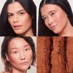 bronzer-sunset-sunset-3
