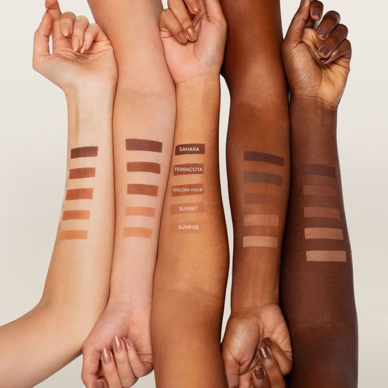 bronzer-sunset-sunset-2