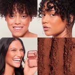 bronzer-golden-hour-2