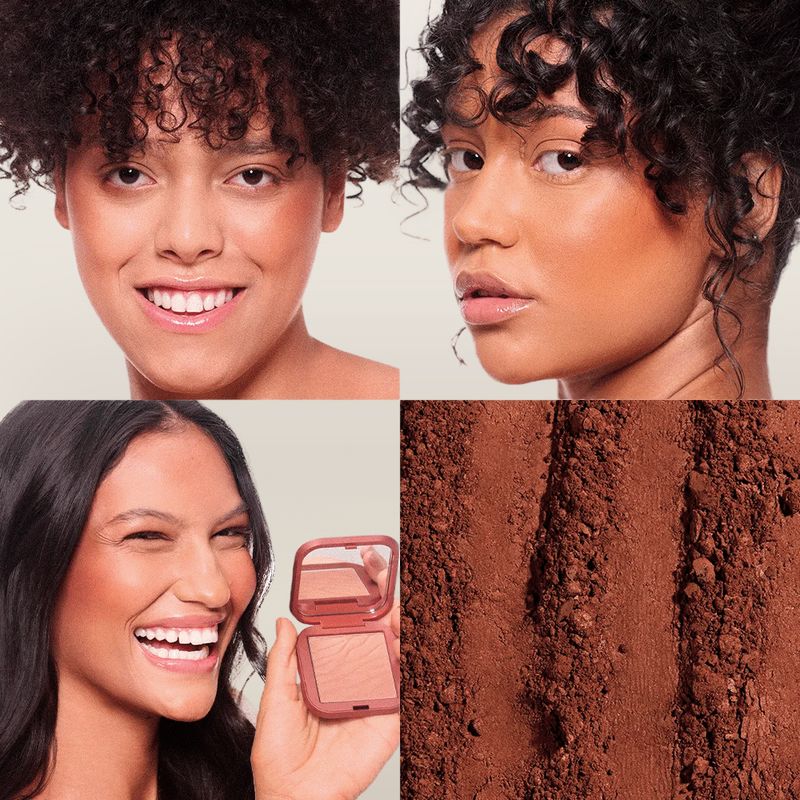 bronzer-golden-hour-2