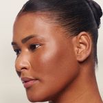 bronzer-terracota-top-view-3