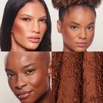 bronzer-terracota-top-view-4