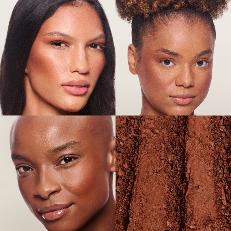 bronzer-terracota-top-view-4