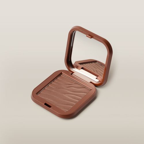 Mascavo Summer Glow  Bronzer Sahara 8g