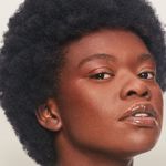 bronzer-sahara-top-view-2