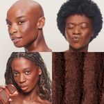 bronzer-sahara-top-view-4