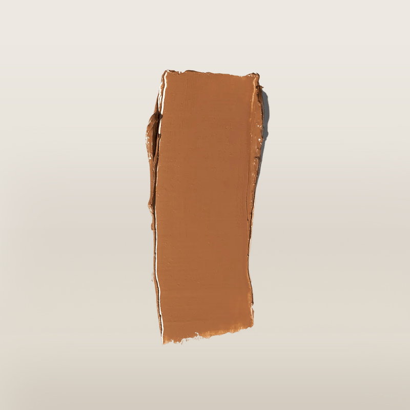 contorno-latte-1