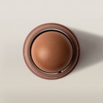 contorno-latte-top-view