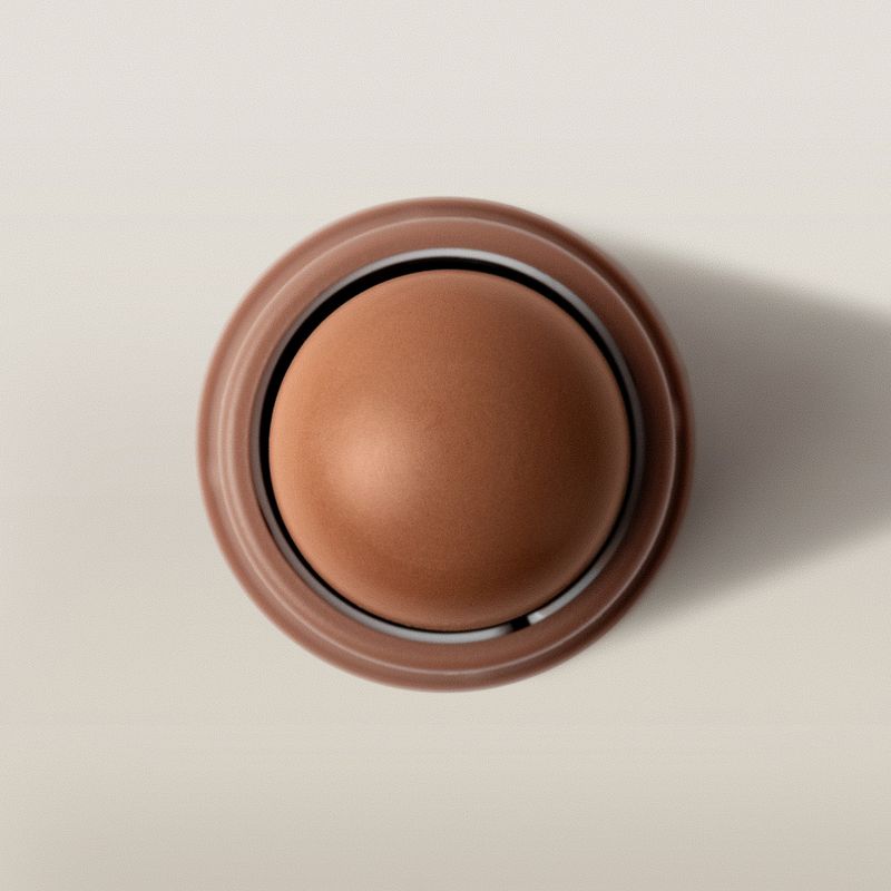 contorno-latte-top-view