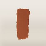 contorno-mocha-2
