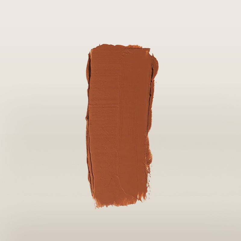contorno-mocha-2