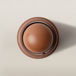 contorno-mocha-view