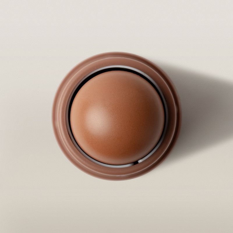 contorno-mocha-view