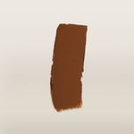contorno-frappe-2