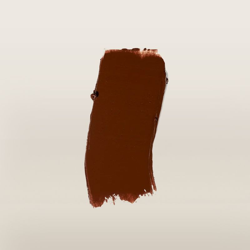 contorno-Expresso-2