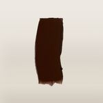 contorno-Toffee-2