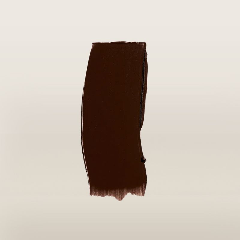 contorno-Toffee-2