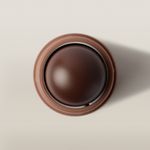 contorno-Toffee-view