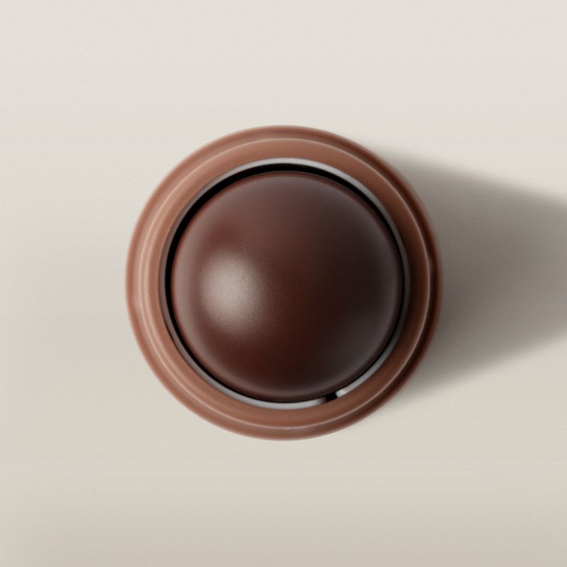 contorno-Toffee-view