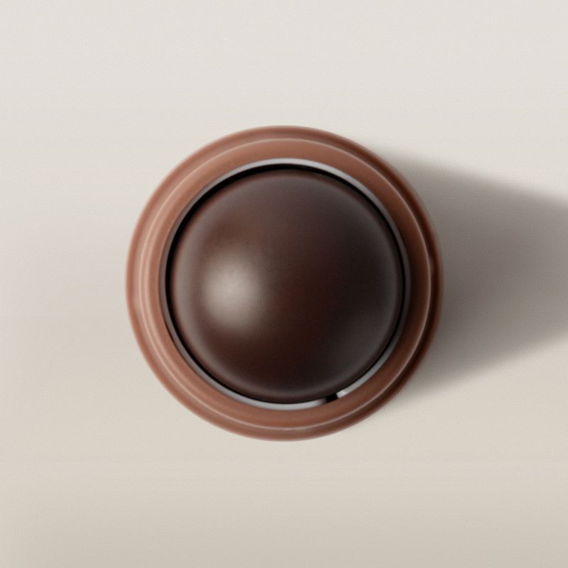 contorno-Cioccolato-view