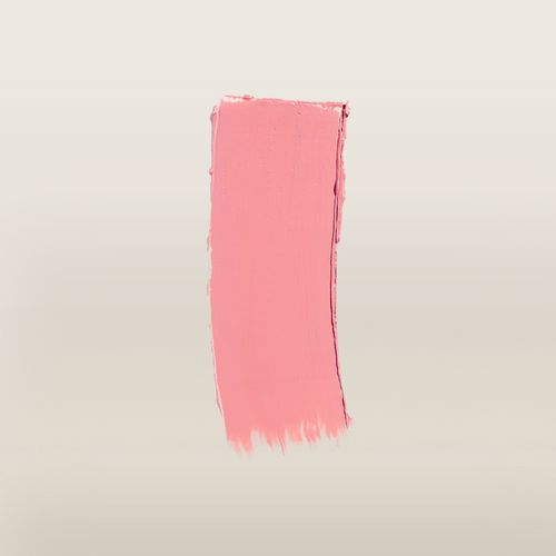 Mascavo Flush Stick Blush em Bastão Peony  6g