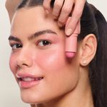 flush-stick-Freesia-2