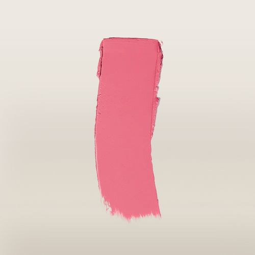 Mascavo Flush Stick Blush em Bastão Freesia 6g