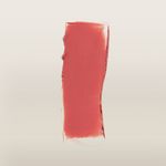 flush-stick-Maple-3