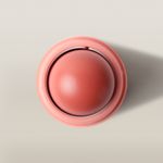 flush-stick-Maple-view