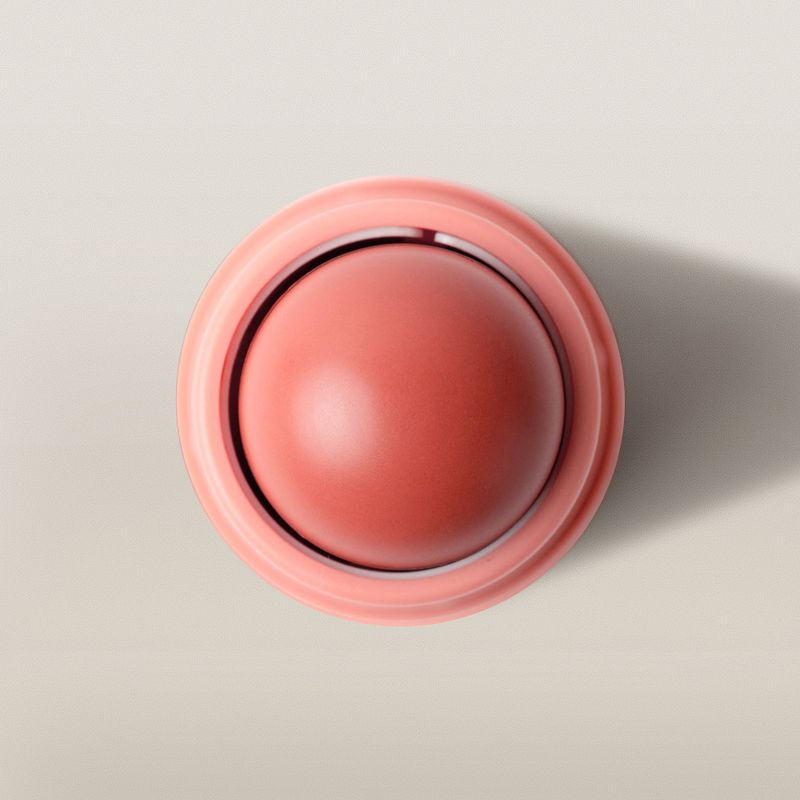 flush-stick-Maple-view