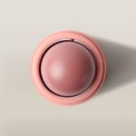flush-stick-Oak-view