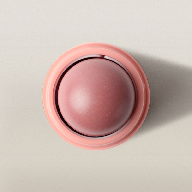 flush-stick-Oak-view