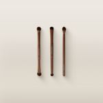 Mascavo Pro Series Eyes Brush