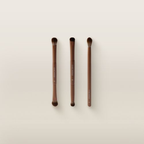 Mascavo Pro Series Eyes Brush