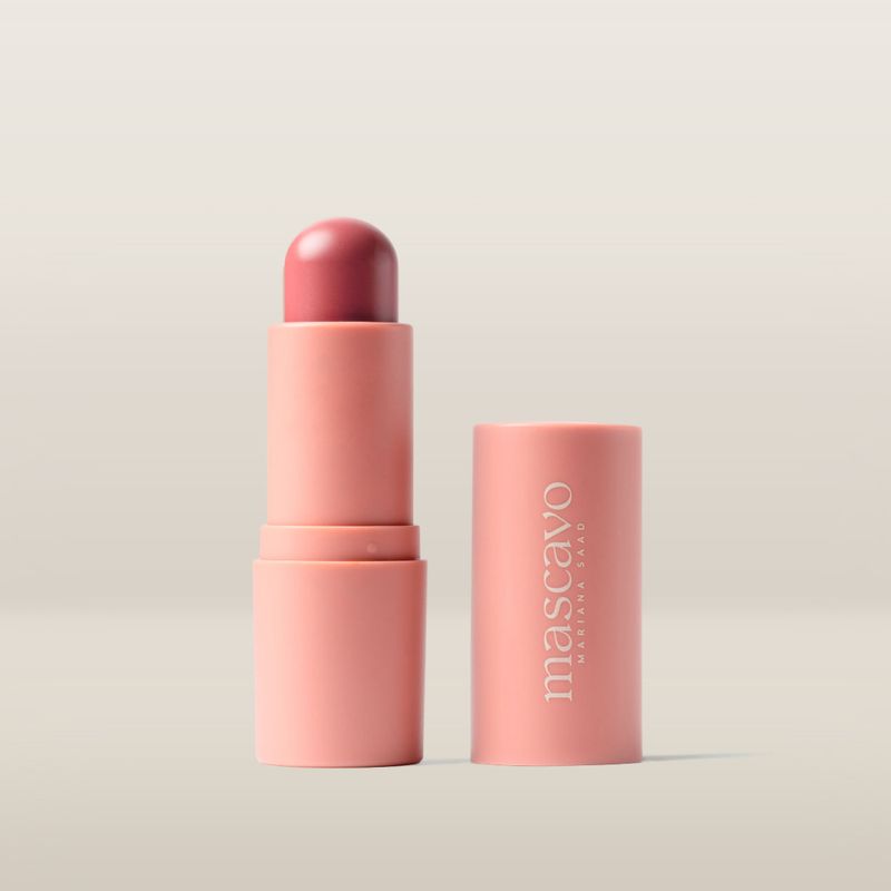 flush-stick-Gojiberry