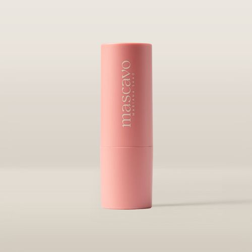 Mascavo Flush Stick Blush em Bastão Gojiberry  6g