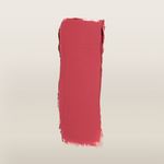 flush-stick-Gojiberry-3
