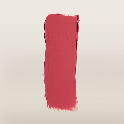 Mascavo Flush Stick Blush em Bastão Gojiberry  6g