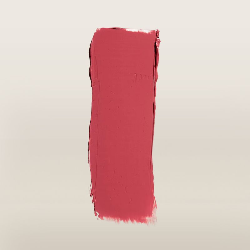 flush-stick-Gojiberry-3
