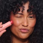 flush-stick-Hibiscus-2
