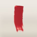 flush-stick-Hibiscus-3
