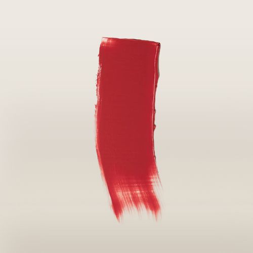 Mascavo Flush Stick Blush em Bastão Hibiscus  6g