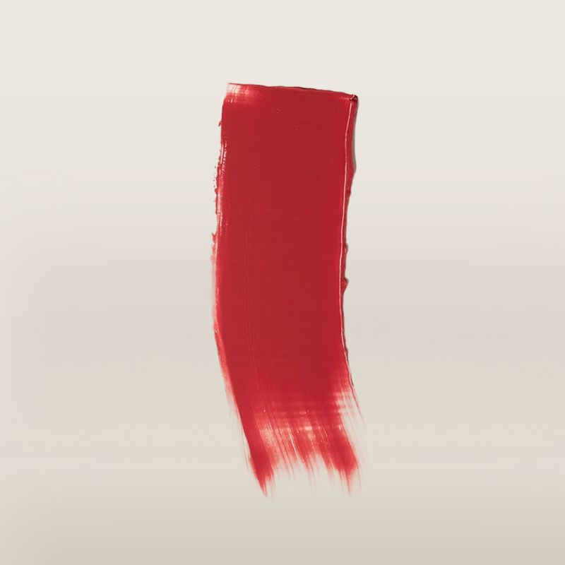 flush-stick-Hibiscus-3