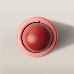 flush-stick-Hibiscus-view