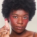flush-stick-Plum-1