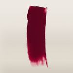 flush-stick-Plum-3