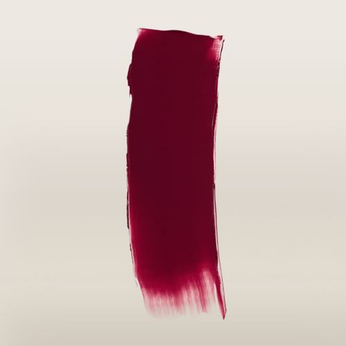 Mascavo Flush Stick Blush em Bastão Plum  6g