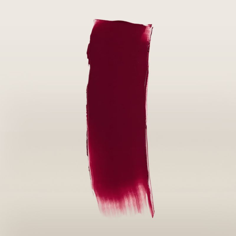 flush-stick-Plum-3